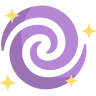 Teleport System (Beta)