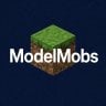 ModelMobs [Skript - ModelEngine Bridge]