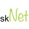 skNetwork