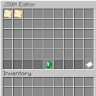 Ingame .json file Editor
