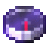 Dasher's Minecraft Manhunt