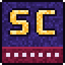 SkCine
