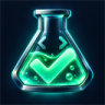 SkTestLab