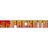 skPackets