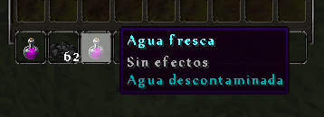 bcf9426a00cd878466fe34cff4ff703a.png