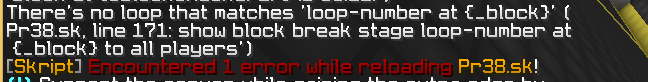 cde74edfb4dcce5aaa0ff8d29bbeb8a8.png