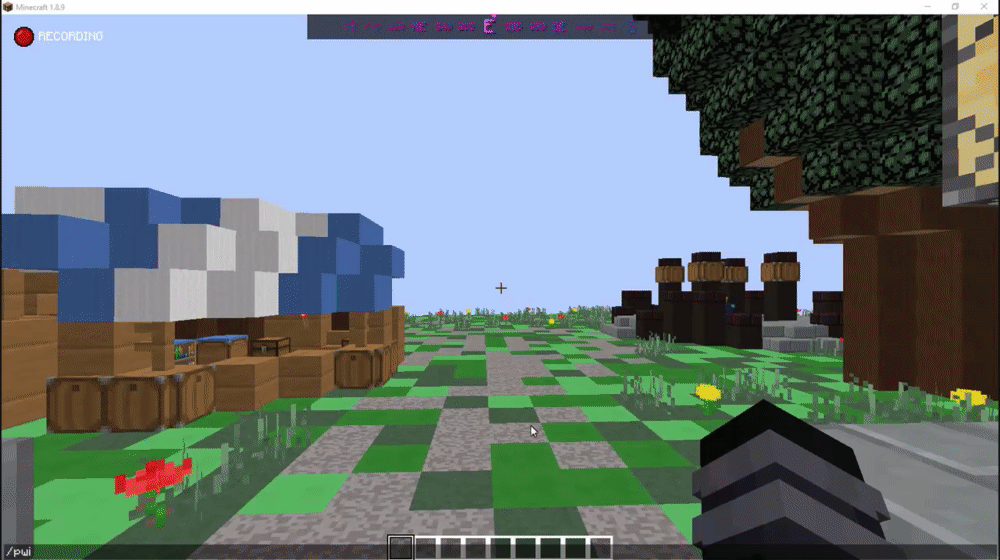 df28e36d9b4b1b0aff7b4937e5646bbe.gif