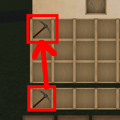 bUR1uY.png