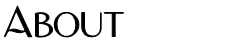 ztb9hkuw.png