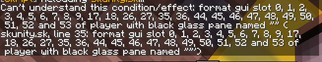 hpdxx72r.png