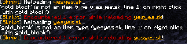 362fc67c0052538350e9d37b42e9b1cd.png