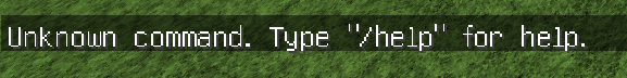 A0HPp8.png