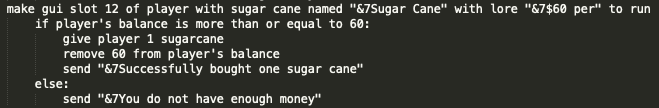 388db17d5af0266ed51be1510de17695.png
