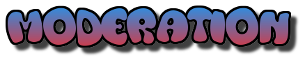 4vj3b.png