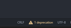 df80f883e3de415e567c248da66fce8b.png