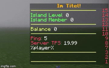 1m7f48.gif