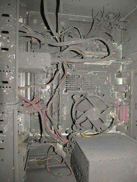 aebKRmm_700b.jpg