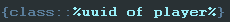 39d44f92b71bc1810f542ca3ef3e8a91.png