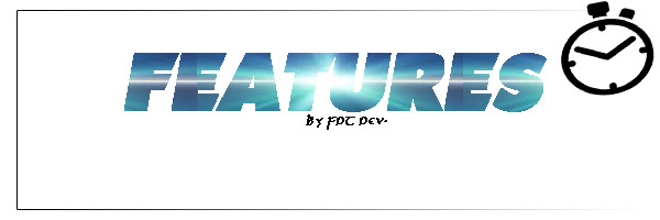 Features.jpg
