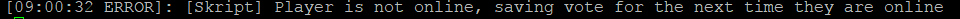 e866438e8e27cc9265fe80bf3012d98f.png