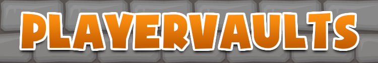pv-png.270900
