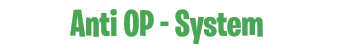antiop-systemlogo-png.480135