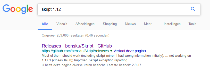 78bb7da9fde0a4d8914f962ef4ba40b8.png