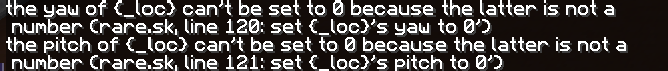 7936ba31b689e4fe8ffcaa9d02eedd4c.png