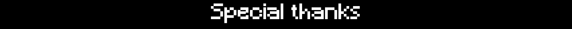 Thanks.png
