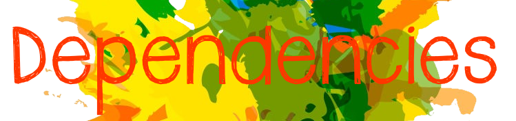 depend-png.285069