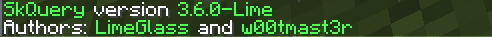1265fe5878711071f5042555ed13ec27.png