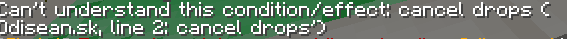 33c23fe1fda3ba663078b6e471ed859b.png