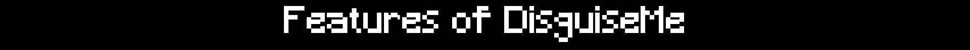 Features.png