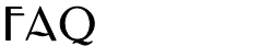 fi79e8im.png