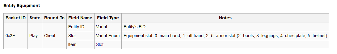 d2c5a837e0cc833477499ded0ac20da0.png
