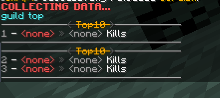 f2da001e6cd8c3244f3b7f7ecae549b9.png