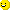 happy.png