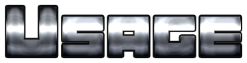 5233572.png