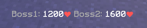 a4bc2706874308781c3cb7c4d9c5bcf0.png