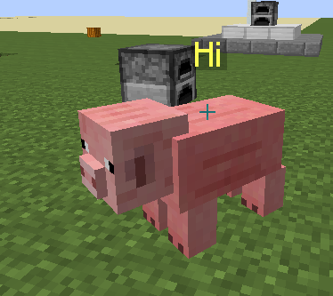 bafe835ba060dd98d917e6ce6ec7c5cb.png