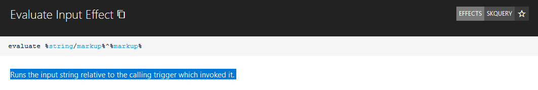 0a05e5ba051c8b5f474d0fa9221905c8.png