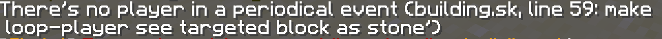0bc57719f08453711d4b3cb9479a8654.png