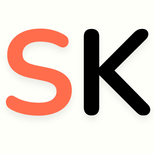skdocs.org