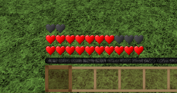 gvOs6R.png