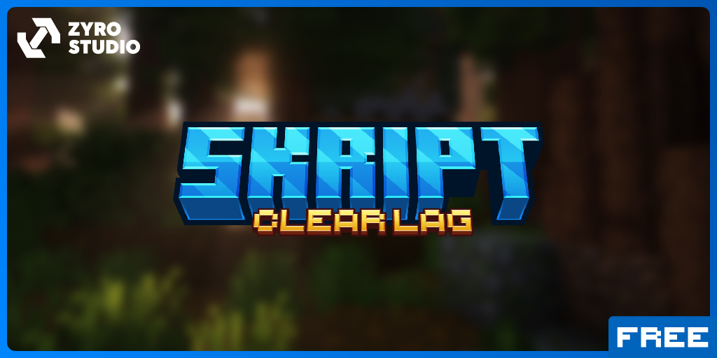 header-clearlag-01.jpg