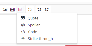 e9cc7514f949621e722b1878257e436a.png