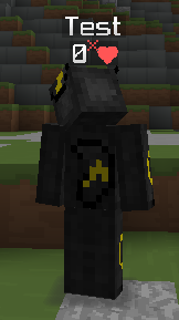 1b571477b4e61b9dd4a568ef61f2393e.png