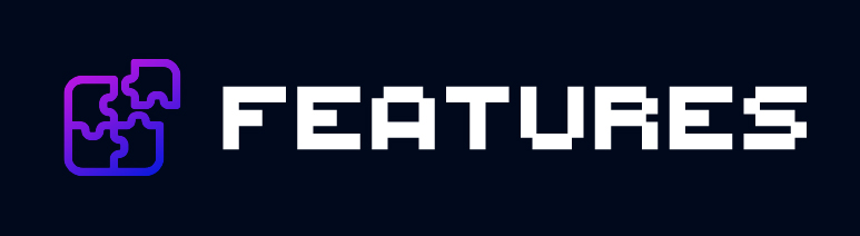 header-features.jpg