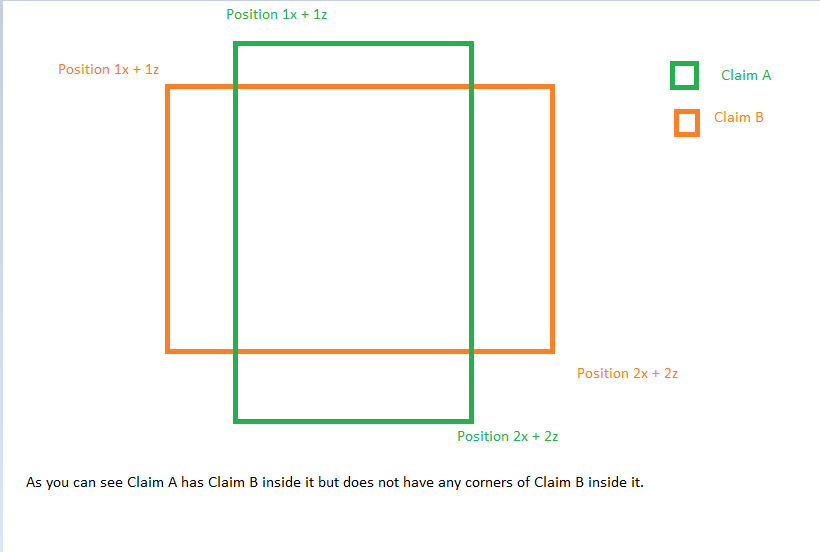 eb2a0247beb110511874ad4cc1d3cf42.png