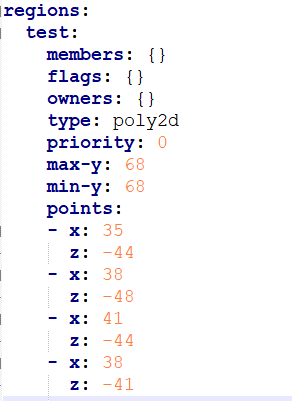9fae9a3d0bfa333f9aede29ca3d31f2a.png